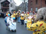 Bild0164.jpg (86748 Byte)
