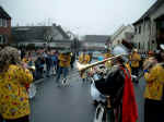 Bild0165.jpg (57514 Byte)