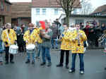Bild0166.jpg (90339 Byte)