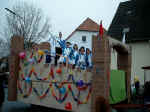 Bild0169.jpg (73991 Byte)