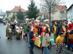 Bild0172.jpg (82032 Byte)