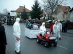 Bild0174.jpg (77756 Byte)
