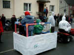 Bild0176.jpg (60177 Byte)