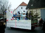 Bild0178.jpg (71183 Byte)