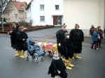Bild0179.jpg (65921 Byte)