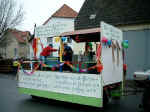 Bild0181.jpg (74543 Byte)