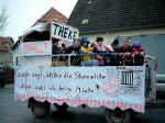 Bild0183.jpg (78848 Byte)