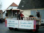 Bild0184.jpg (72525 Byte)