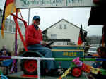 Bild0185.jpg (62201 Byte)