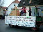 Bild0186.jpg (75981 Byte)
