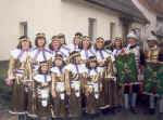 Bild0188.jpg (62866 Byte)