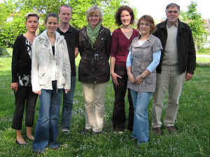 Kollegium2008.JPG (104385 Byte)