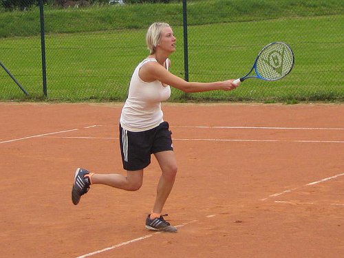 Dorf Bühne - Landkreis Höxter