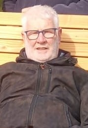 Dorf Bühne - Landkreis Höxter