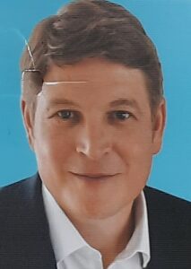 Dorf Bühne - Landkreis Höxter