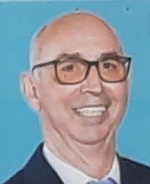 Dorf Bühne - Landkreis Höxter