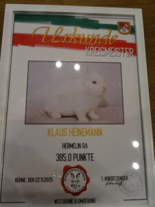 Dorf Bühne - Landkreis Höxter