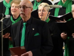 Dorf Bühne - Landkreis Höxter