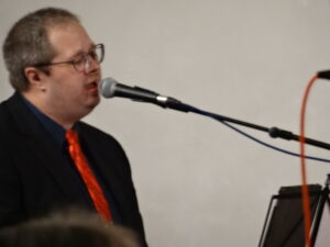 Dorf Bühne - Landkreis Höxter