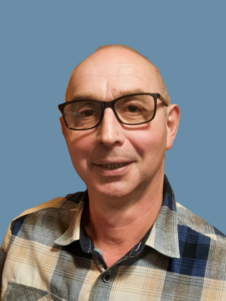 Dorf Bühne - Landkreis Höxter