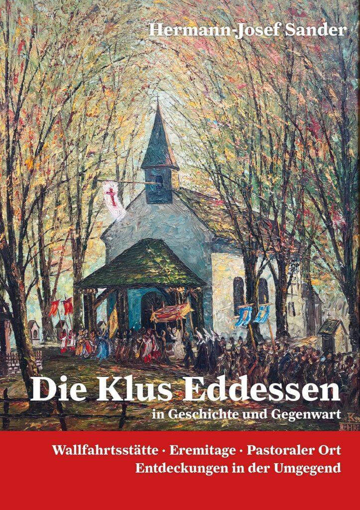 Dorf Bühne - Landkreis Höxter