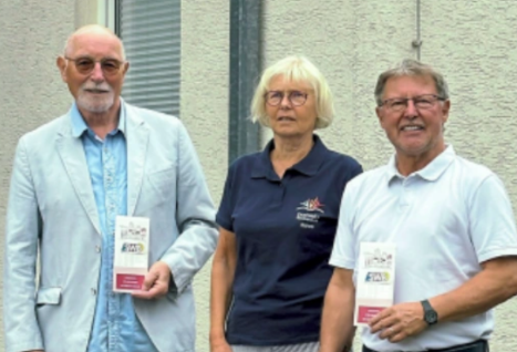 Dorf Bühne - Landkreis Höxter